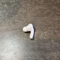 Apple AirPods Pro 2世代 R 片方【右耳】