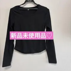 Item thumbnail for item e49521a9-b5a1-45a5-bedd-421fe14d0424