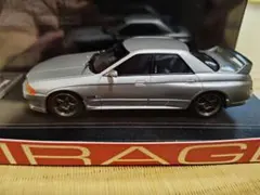 京商 ミニッツ トヨタ アルテッツァ 280T メタリックブルー - メルカリ