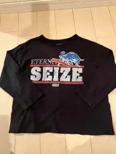 Item thumbnail for item d62c534f-fdaa-4b17-b739-554fbe9c1944