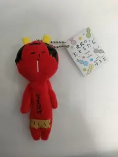 2026年最新】なまはげ ぬいぐるみの人気アイテム - メルカリ