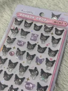 Tan⭐︎格安セール中様 リクエスト 2点 まとめ商品