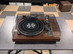 2026年最新】日立レコードプレーヤーの人気アイテム - メルカリ