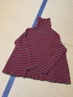 2026年最新】45rpm ニットの人気アイテム - メルカリ