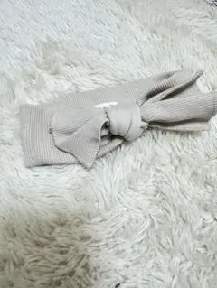 Item thumbnail for item 83cfea86-cc6e-46de-98a6-6bff9a0b4b76