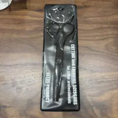 2026年最新】セニング30の人気アイテム - メルカリ