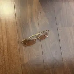 サングラス　エイチアンドエムのサムネイル