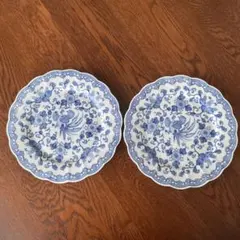 Item thumbnail for item 283d4e65-2692-4399-9b56-09ae4f4c8ae2