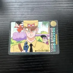 PSA ドラゴンボール ビジュアルアドベンチャースペシャル No.18 - メルカリ