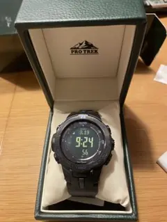 2025年最新】casio 3444の人気アイテム - メルカリ