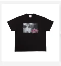 J*2様 最終値下 会場限定品MINAMO 写真展フォトプリントTシャツ XL