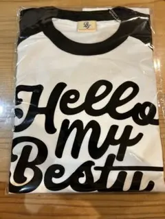 2026年最新】bEFIRST tシャツの人気アイテム - メルカリ