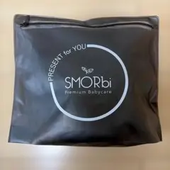 SMORBI スモルビ