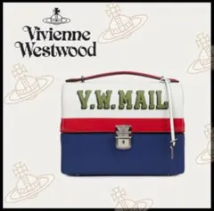 2026年最新】Vivienne westwood 財布 赤の人気アイテム - メルカリ