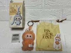 nico様　購入ページ