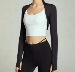 Item thumbnail for item 1fe4688a-c78c-481f-85f4-5e7910d4803a