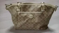 Item thumbnail for item d0d7da5e-e548-458d-a747-50c24933cae5