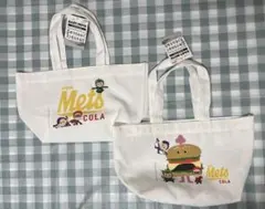 2025年最新】嵐 グッズ 非売品の人気アイテム - メルカリ