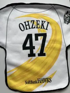 Item thumbnail for item 21fba06c-e48f-456c-b06c-c5958ee78bfc