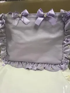 2025年最新】痛バ a3の人気アイテム - メルカリ