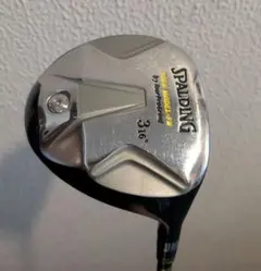 短尺ドライバー