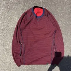 Patagonia capilene 2 lightweight 長袖 ロンTのサムネイル