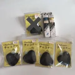 Item thumbnail for item e61d68b9-b04b-417e-9685-f2cfb6ab08f0