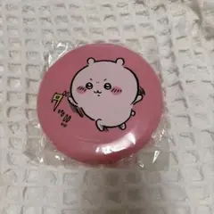ちいかわ ノベルティ フリスビー