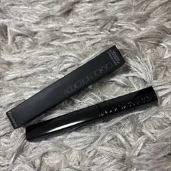 【未使用】ADDICTIONアディクション　マスカラのサムネイル
