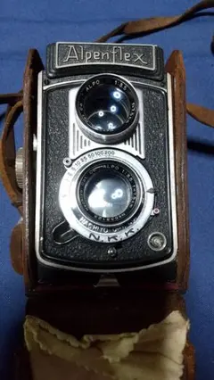 Item thumbnail for item dad4e3f0-0592-40f4-ae03-c67b4d9ab369