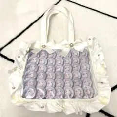 天馬咲希 グリ缶 26C 80点 A3痛バ用 天馬咲希 – Colorful Palette Store
