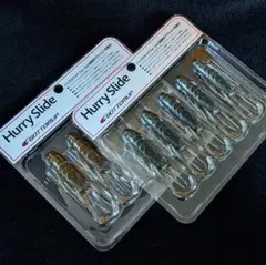 Item thumbnail for item b32c56c0-9575-4747-99c1-ea2513215944