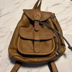 Item thumbnail for item 3ca80f68-7bea-4302-9a12-a0795014075a