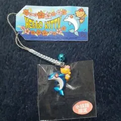 2026年最新】水族館限定 日焼けキティの人気アイテム - メルカリ