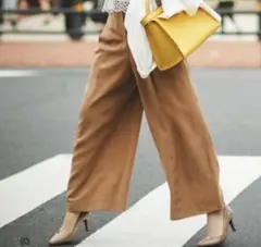 Item thumbnail for item f6ba4ea6-bd4e-4bee-b464-0474a3710598