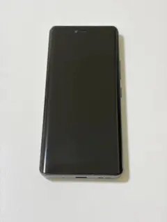 Rakuten Hand 5G ブラック 本体のみ