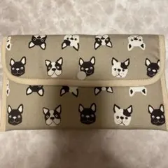 Item thumbnail for item 6e41b7f4-629f-4333-8c7e-0545c10dae7b