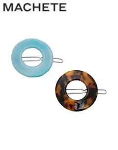 Item thumbnail for item 54f687f7-9fa7-407c-bcaf-d69722226236