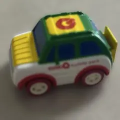 32425342_5