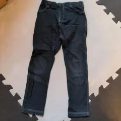 Item thumbnail for item 23f62626-ef7d-4337-8f28-6da6651fe21e