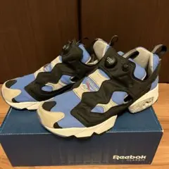 2026年最新】ポンプフューリー 香港返還の人気アイテム - メルカリ