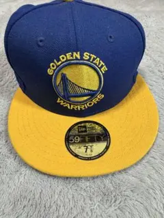 Item thumbnail for item 1e285476-deac-4b23-b769-fbaca8ba4a5c