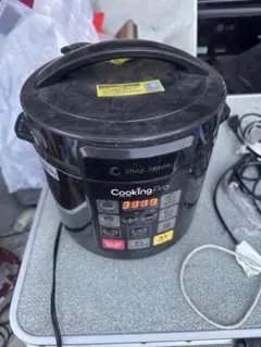 2026年最新】ショップジャパン クッキングプロの人気アイテム - メルカリ