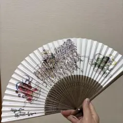 Item thumbnail for item 83a88638-cabf-4b2d-a183-506573ee23b6