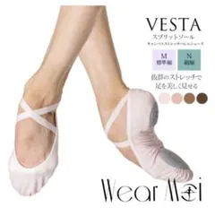 Item thumbnail for item d44c129c-fc0b-4d85-914d-f7b71a7946e0