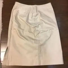 グラスライン　タイトスカートのサムネイル
