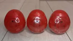 ハイキュー 音駒 黒尾 研磨 サンドロップ ガチャガチャ