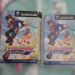 2026年最新】エターナルアルカディア ETERNAL ARCADIAの人気アイテム