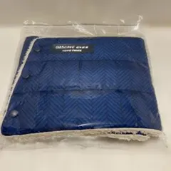 Muchmore C1X-V IC制御タイヤウォーマー Muchmore C1X-V IC制御タイヤウォーマー Yahoo!オークション -「タイヤ