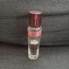 コスメデコルテ　キモノ　ツヤ　オードトワレ　［15ml］